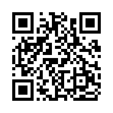 QR Code for 3E6NvrhcDKSVM7SoKdvZvVQ2AsehReEAWA