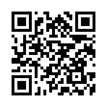 QR Code for 3E6PBy5e6kTdvEqPWsjFjDDB3mwBuw7tVB