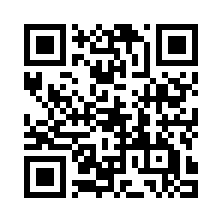 QR Code for 3E6PES5fUQTxibDbXBbtHSCcBwoP6AHDDw