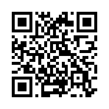 QR Code for 3E6PFPjuspGYmRToQnMvVfjQZC7hNTVWi7