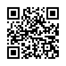 QR Code for 3E6PFVTFLF2kXQK7ywYckHu2ftsma84W3y