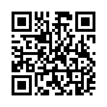 QR Code for 3E6PHCQiv47QBGii4cHAaGD44Rh3VmNd56
