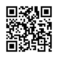 QR Code for 3E6PLhGVg5SJjWzE9NA756fpPvCuQQvsFT