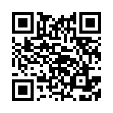 QR Code for 3E6PQo7JdZuR1UV6RiFtDv5bz5a3wRBH83