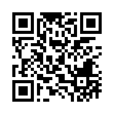 QR Code for 3E6PRusmCuRrbMZ2VkE7GNL3oaHSyN3R5g