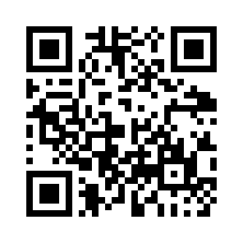 QR Code for 3E6PVdRVQSgPcoEnuDF72cw34kWSjv5yvx