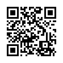 QR Code for 3E6PYyuVzcLgJ4dC14THZUGQBBR4WxMNLP
