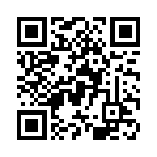 QR Code for 3E6PebUqBCMYwX1RzLRzFJckVvR3DbBpys
