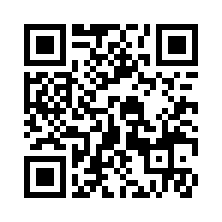 QR Code for 3E6PfCPrGiAGFK62VRjgeHJk67SpowARfD