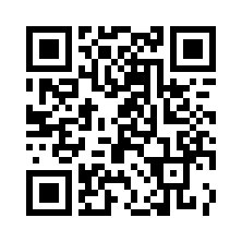 QR Code for 3E6PoJJHeMkXk51q7tzjYLuoeeVQMPFqt3