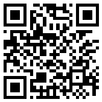 QR Code for 3E6PseKpC3sKCQ9sN4DNC2BL8cZZbPCfda
