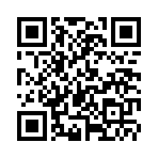 QR Code for 3E6PwPyzotFSJrggkhDC5fqRV3VaW6ZB29