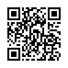 QR Code for 3E6PyJAj9uwSxjMfkkvi2saJfDprhSCDvt