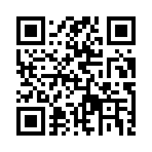 QR Code for 3E6PyNUc95FES1oN3izuCDxx7Ag9EvFGQm