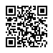 QR Code for 3E6Q9gchnSLzQdAGSwmWtDxox2gJsFa3Ak
