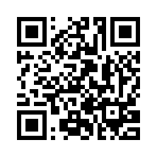 QR Code for 3E6QALaPQmfadnKtDmX3oNCcaaawK889TY