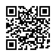 QR Code for 3E6QEY3QyuxAToyniuYKnDmYxyfPfEmc19
