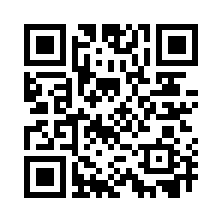 QR Code for 3E6QKhFMQide6CWptHm8kEx98vyehCc8gh