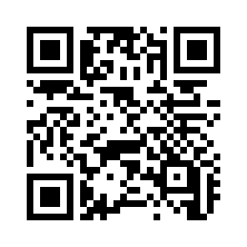 QR Code for 3E6QLceUpk7fR32MFcNLmvXaDtxCGK2SNL