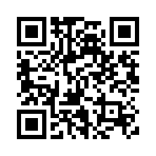 QR Code for 3E6QVB3iDbhBrJXASx1cEa9UvmVEdWM9Gh