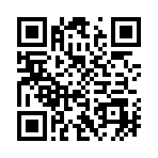 QR Code for 3E6QaXQvCFfjsDsWcXvV2h4AbfDAzRtvfX