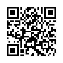 QR Code for 3E6QbXp1ndBHBdGc2usv8VFfXpX4ViSgqb
