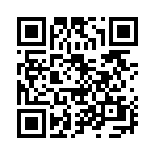 QR Code for 3E6QpPMSFbxpiH2WGHodAXLRS6xJ9HG1FT