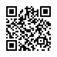QR Code for 3E6Qy6YMuT588vbDQAugh4QZ3LVaEjiphQ