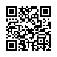 QR Code for 3E6REh4WB5XDckUBpwTJexm5AXBiwsukL2
