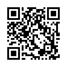 QR Code for 3E6RTGsx4cPMEDqmpcMEwCu5KcKdMcCv5E