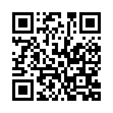QR Code for 3E6RYR5mM8deP9xMRPUHPcsV6M6BJKMxZd