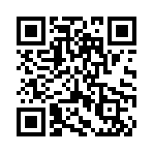 QR Code for 3E6RaUqNHeXfG9Eof9hmSJfG9FHxB8dfF9
