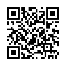 QR Code for 3E6RwS3qq7tdxhypCgC1P53Lsdfj13mRuF