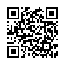 QR Code for 3E6Ryguyk6wTRQxRrTZvbEc8vADt6J4AC5