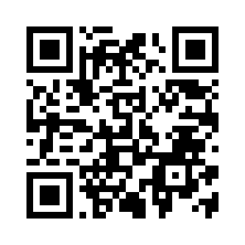 QR Code for 3E6S2sNnyRYGTMdhnnPuYsv8Xa7sppg2M4