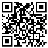 QR Code for 3E6SBEFsUqVgiqbkYQZXdQUqAwLQBErEU5