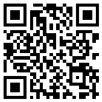 QR Code for 3E6SEBThdYY3C2XeCDXVf3xy7knVvADvNh