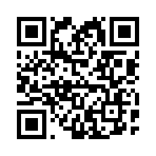 QR Code for 3E6SFNFKrutwUuC4j7tCMP6Fxu5U8KReY6