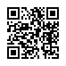 QR Code for 3E6SXMX5XZ5FfWqARsbebGeAU3MNi3cmoW