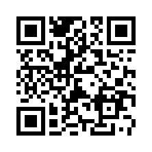 QR Code for 3E6ScwEicPpUsqU7HstDtpfXR1dXPfdwag
