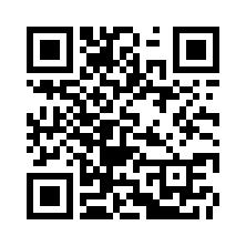 QR Code for 3E6SeDaezfv9NabkpdXTiA3LHHTwVzzcPo