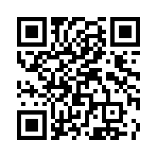 QR Code for 3E6SpB3MaVuNVu1RZDbK7ytPD76iLGy9Tk