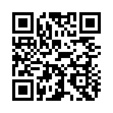 QR Code for 3E6SsVfhqqHceXd6Pyz1feb6VKGqSEutiH