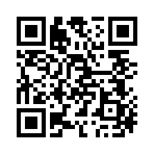 QR Code for 3E6SvWMnVHG4ugXDXeLbF2evin2tEPmyqw