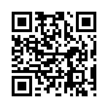 QR Code for 3E6SvcsSgQDYT8EYGTviCGSM7aFT3aHEP5