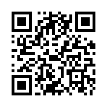 QR Code for 3E6SwMTAj72SzzrtFh4uiUUGi4XFBUN38P
