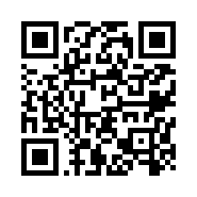 QR Code for 3E6SwpRYPJD3juXyLabKKjG4jX5xn89VTq