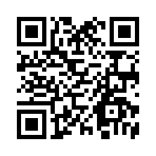 QR Code for 3E6T3hEqx9wpmzrydeCZ1dgzcVFFPD7gAw