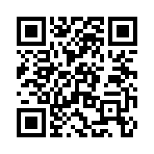 QR Code for 3E6T7j9TV57R2Chben2ZGXiVCtWJZxVeDb