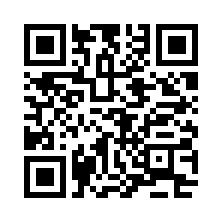 QR Code for 3E6TE3DERmLs8atRuUnpavRK6pviMtoU7H